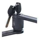 Oxford LinkLock Folding Lock