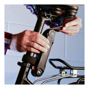 Oxford LinkLock Folding Lock