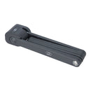 OXFORD LINLOCK SL FOLDING LOCK