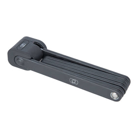 OXFORD LINLOCK SL FOLDING LOCK