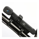 OXFORD LINLOCK SL FOLDING LOCK