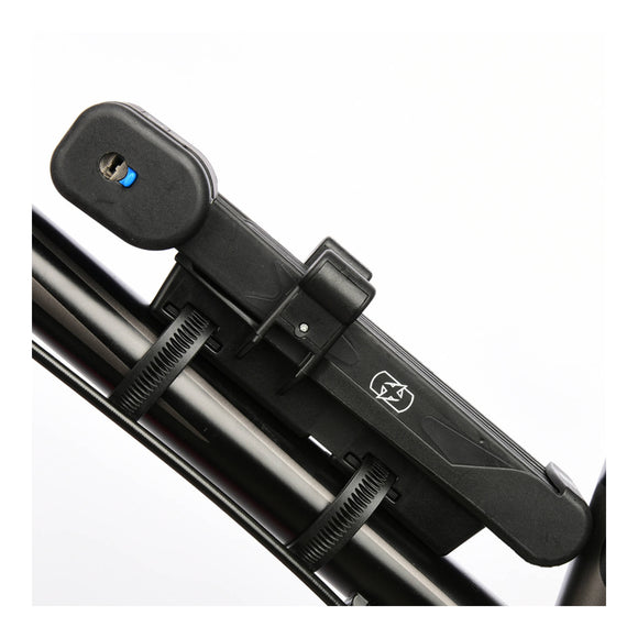 OXFORD LINLOCK SL FOLDING LOCK