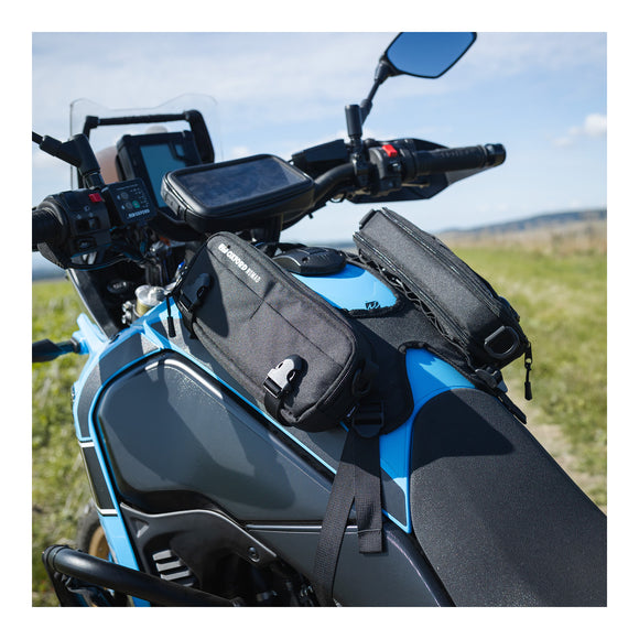 Oxford Nomad Kit 1 - Tank Kit 2L