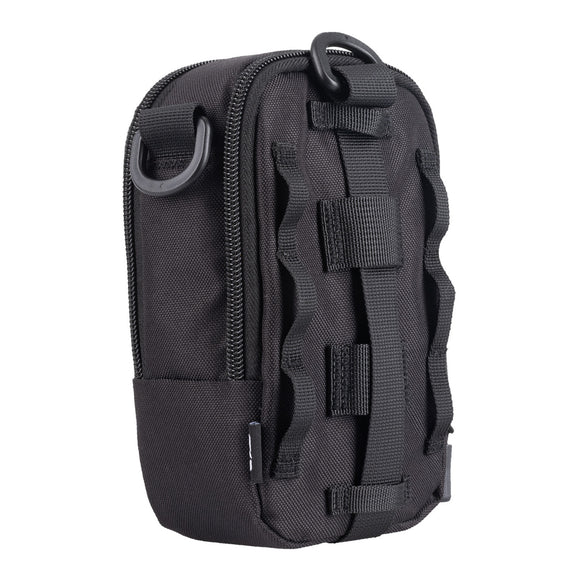 Oxford Nomad Kit 4 - ADV Kit Maximus