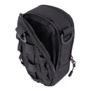 Oxford Nomad Kit 4 - ADV Kit Maximus