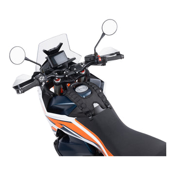 Oxford Nomad Kit 4 - ADV Kit Maximus