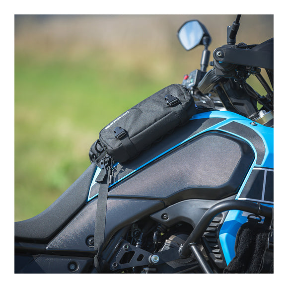 Oxford Nomad Kit 4 - ADV Kit Maximus