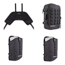 Oxford Nomad Kit 5 - ADV Kit Medius