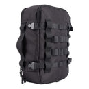 Oxford Nomad Kit 5 - ADV Kit Medius