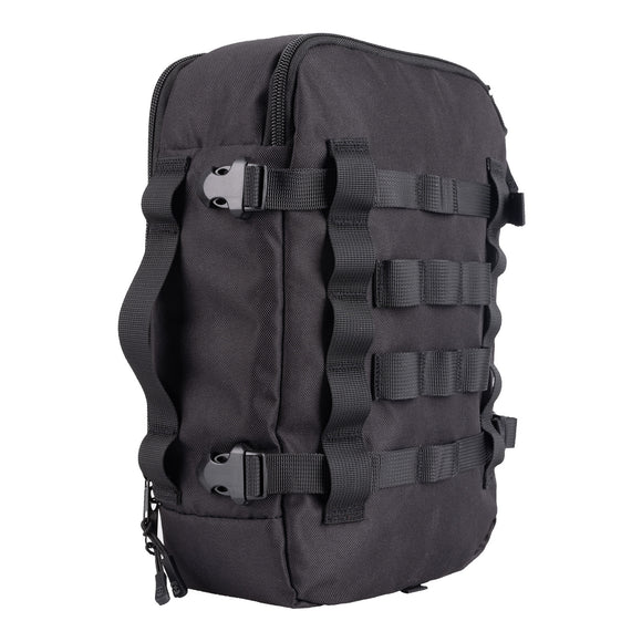 Oxford Nomad Kit 5 - ADV Kit Medius