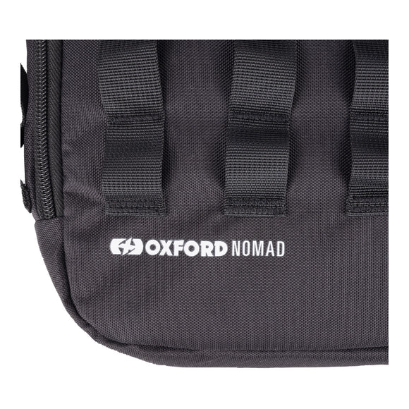 Oxford Nomad Kit 5 - ADV Kit Medius