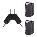 Oxford Nomad Kit 6 - ADV XL Kit Minimus
