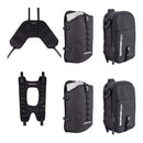 Oxford Nomad Kit 7 - ADV XL Kit Maximus