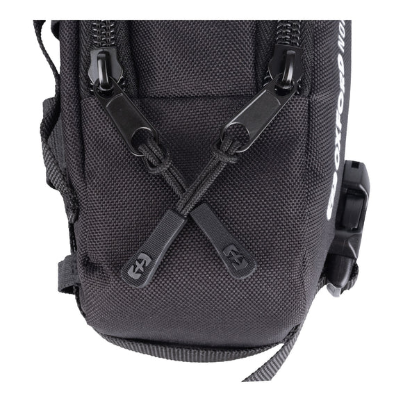 Oxford Nomad Kit 7 - ADV XL Kit Maximus