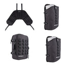 Oxford Nomad Kit 8 - ADV XL Kit Medius