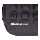 Oxford Nomad Kit 8 - ADV XL Kit Medius