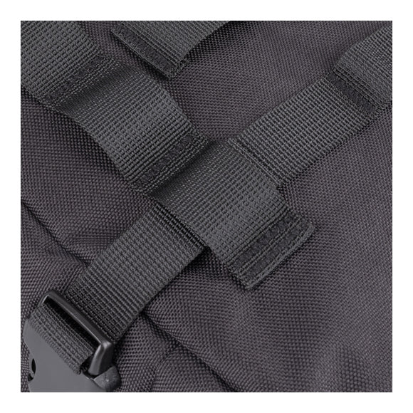 Oxford Nomad Kit 8 - ADV XL Kit Medius