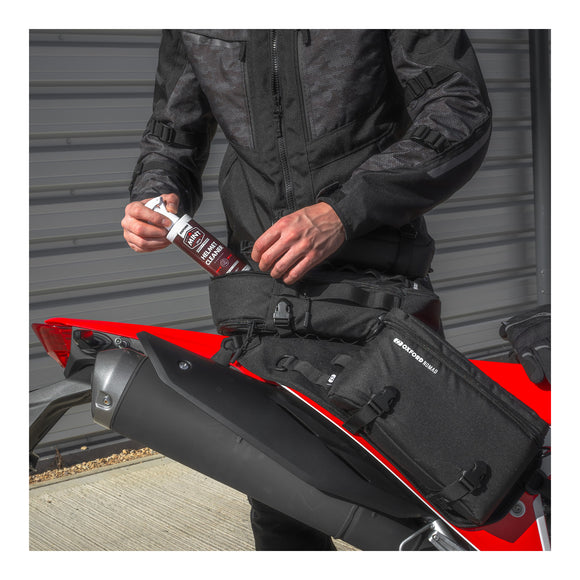 Oxford Nomad Kit 8 - ADV XL Kit Medius