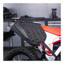 Oxford Nomad Kit 8 - ADV XL Kit Medius