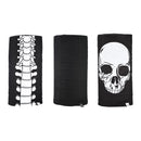 Oxford Comfy Skeleton 3-Pack