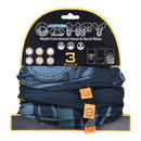 Oxford Comfy HD Graphics (3 Pack)
