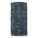 Oxford Comfy - Paisley (3 Pack)