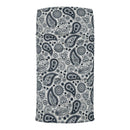 Oxford Comfy - Paisley (3 Pack)