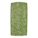 Oxford Comfy - Paisley (3 Pack)