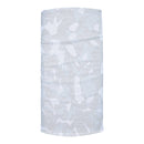 Oxford Comfy Havoc Red 3 Pack