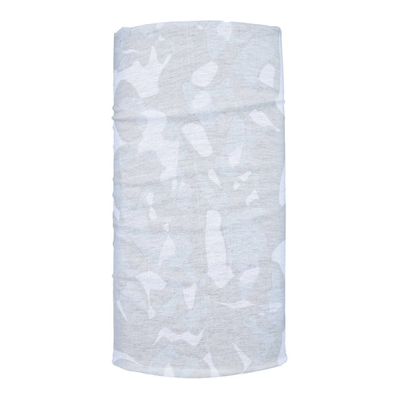 Oxford Comfy Havoc Red 3 Pack