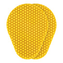 Oxford Dynamic CE Level 2 Armour - Shoulder / Knee