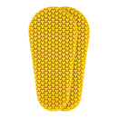 Oxford Dynamic CE Level 2 Armour - Elbow