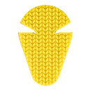 Oxford Insert Dynamic 2.0 Small Knee/Elbow Armour CE Protection Lev2