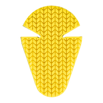 Oxford Insert Dynamic 2.0 Small Knee/Elbow Armour CE Protection Lev2