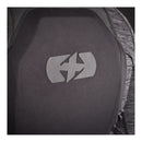 Oxford Dynamic Strapped Back Protector L-2 S/M