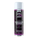 Oxford Mint Corrosion Control 500ml