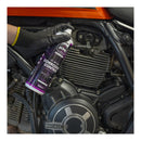 Oxford Mint Corrosion Control 500ml