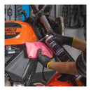 Oxford Mint Corrosion Control 750ml