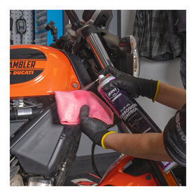 Oxford Mint Corrosion Control 750ml