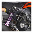 Oxford Mint Corrosion Control 750ml