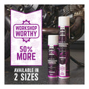 Oxford Mint Corrosion Control 750ml