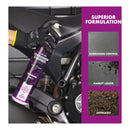 Oxford Mint Corrosion Control 750ml