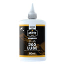 Oxford Mint 365 Chain Lube 60ml