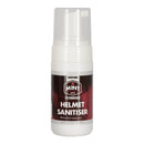 Oxford Mint - Helmet Care Kit with Carry Case