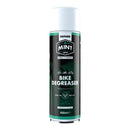 Oxford Mint Cycle Clean & Lube Kit