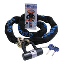 Oxford Heavy Duty Chain Lock 1.0metre