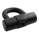 Oxford HD Chain Lock 3 m