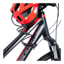 Oxford Combi6 Combination Lock 6mm X 1500mm