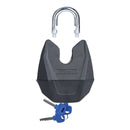 Oxford Monster XL Padlock