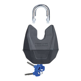 Oxford Monster XL Padlock